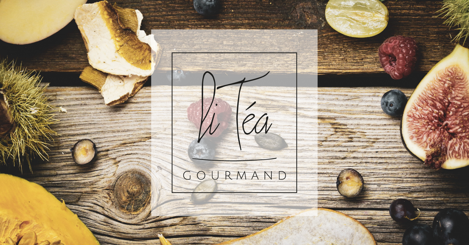 Featured image for “LI TEA GOURMAND 2019”