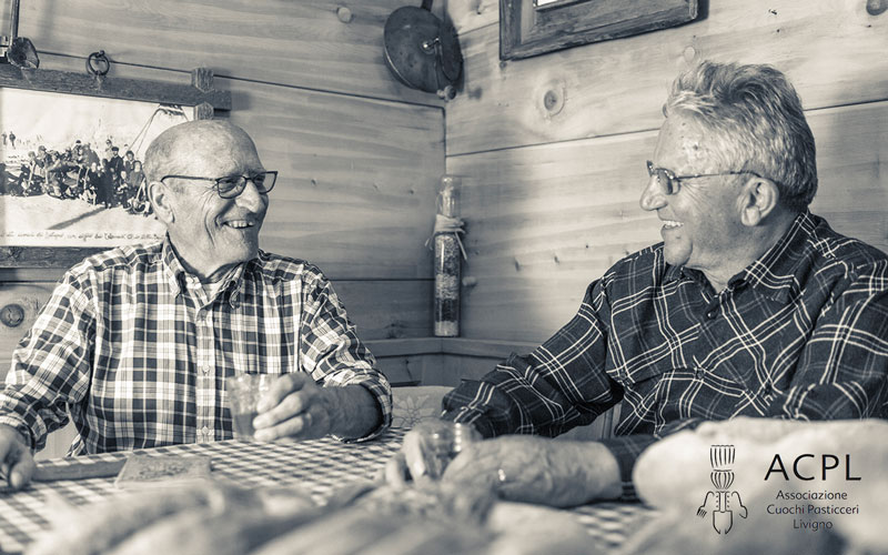 Featured image for “Racconti di forni e pane”